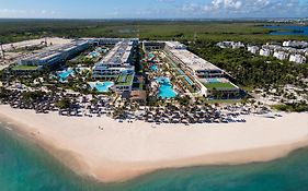 Serenade All Suites - Adults Only Resort